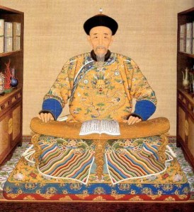 澳门6合宝典下载app